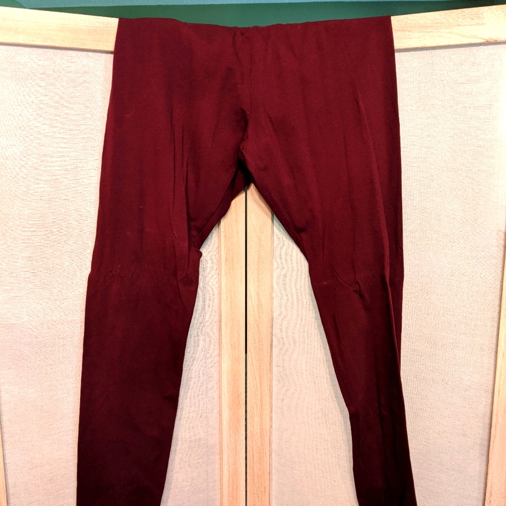 a.n.a Leggings
